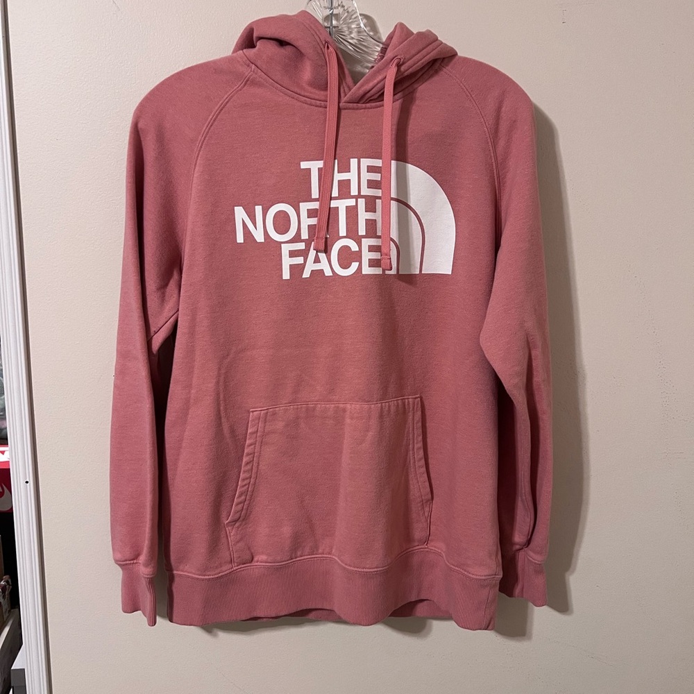 Northface Women’s Hoodie